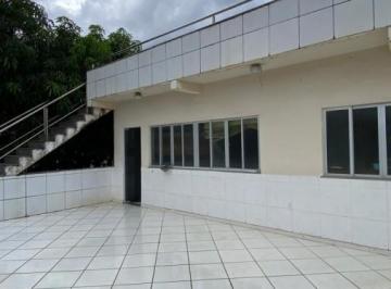 202608051110341195.jpeg · Casa à Venda na Boca do Rio | 5 Suítes | Comercial ou Residencial