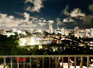 20240417155022445100.jpg · ACUPE BROTAS 325M² 4/4 -SUITES VARANDAS,04 GARAG SALVADOR/BA