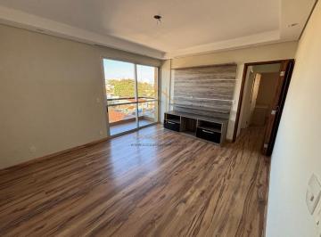 202607211553297610.jpg · Apartamento para Venda em Salto, Vila Romão, 2 dormitórios, 1 banheiro, 1 vaga