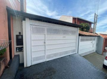 202608051130349125.jpeg · Casa à Venda na Vila Suissa | Aceita Carro ou Apartamento na Negociação