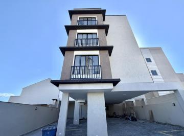 202608051040445514.jpg · Apartamento para Venda em São José dos Pinhais, Afonso Pena, 2 dormitórios, 1 suíte, 2 banheiros, 1