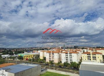 202608051037012102.jpeg · Apartamento para Venda em Hortolândia, Vila São Francisco, 2 dormitórios, 1 banheiro, 1 vaga