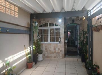 Casa de 2 quartos, São Paulo · Sobrado à Venda com 2 Dormitórios e Garagem - Freguesia