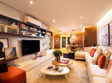 Apartamento de 4 quartos, Rio de Janeiro · Apartamento de 160 m² com 4 quartos à venda em Camorim