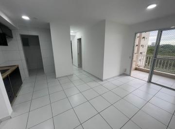 Apartamento de 3 quartos, São Luís · Apartamento no Calhau - 3 qtos - 3 wc - 1 vaga - 550.Mil