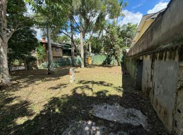 Terreno , Arujá · Terreno fundo pra Reserva plano Hills 3 645 mil reais