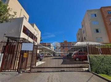 Apartamento de 3 quartos, Curitiba · Apartamento 3 Quartos – Semi Mobiliado | Pronto para Morar