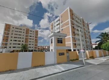 202608051129049935.jpeg · Apartamento para Venda em Fortaleza, Damas, 3 dormitórios, 2 suítes, 2 vagas
