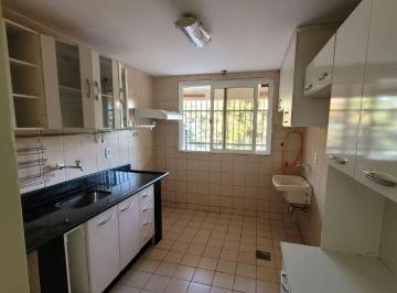 Apartamento de 1 quarto, Brasília · Excelente Apartamento de um quarto na 716 norte