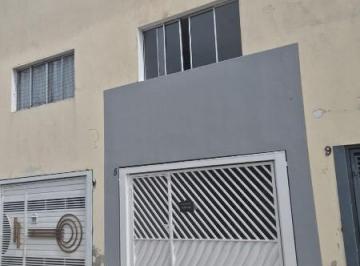 Foto 01 · Casa, Recanto Regina, Francisco Morato, SP