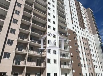 Apartamento de 2 quartos, São Paulo · Apartamento para Alugar | 2 Dormitórios | Próximo ao Metrô Giovanni Gronchi