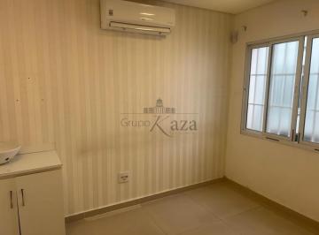 Comercial · 121m² · Ponto Comercial - Jardim América - 121m².