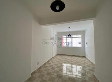 Apartamento · 66m² · 2 Quartos · Apartamento - Aclimação - 2 Dormitórios - 66m².