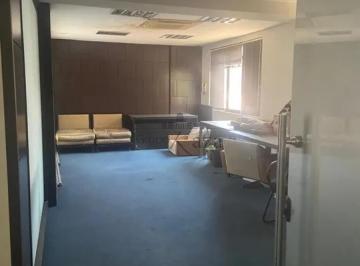 Comercial · 900m² · 3 Vagas · Oportunidade - Prédio Comercial - Aclimação - 900m².