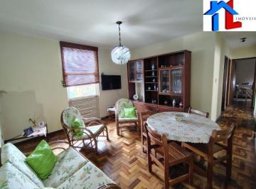 Foto 04 · VENDO Apto ESCADAS, Jardim Apipema, 79,50 m², 3/4 , Banheiro, Sala, Cozinha, Área de Serviço, Depend