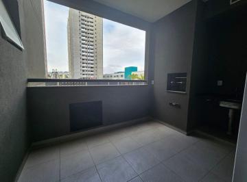 Apartamento de 3 quartos, Jundiaí · APARTAMENTO TÉRREO À VENDA | RESIDENCIAL MAXX SANTA ÂNGELA | JUNDIAÍ