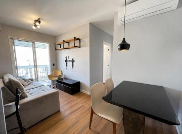 Apartamento de 3 quartos, São Paulo · PRAÇA BUTANTÃ - 68m - R$ 795.000,00