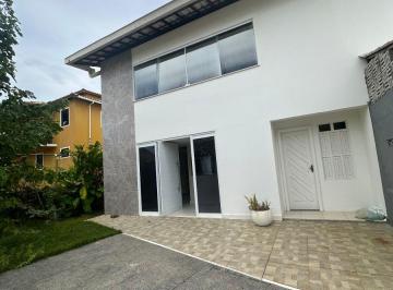 Casa de 3 quartos, Lauro de Freitas · Casa em Vilas do Atlântico