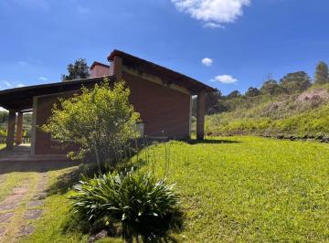 202511131237042076.jpg · Sítio / Chácara para Venda em Pedra Bela, Área Rural, 3 dormitórios, 3 banheiros, 3 vagas