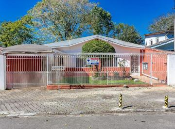 Casa de 2 quartos, Curitiba · Charmosa Casa térrea no Alto Boqueirão