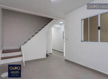 aed2c39bdada7f3191a557a6a24b0384bedc2cdf · Sobrado com 3 dormitórios à venda, 160 m² por R$ 905.000,00 - Alto da Mooca - São Paulo/SP