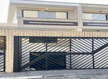 0d83d2b8b7ffc54d846db4d3eee9ddd58fbd2ac1 · Excelente Sobrado Para Locação De 200 m ²