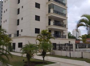 ccac4337bb733f643c5486097253bbf7325ecf52 · Apartamento com 2 dormitórios para alugar, 117 m² por R$ 8.350,00/mês - Mooca - São Paulo/SP