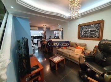 495f0b8dc584ff36913eb11f0644fcc4f59211d6 · Sobrado com 130m²