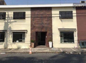 f08128199d943f8479a609324ee1613a964b4ca5 · Prédio Comercial - PC 210514N