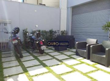 5a5f706e8f7affa6d3e5b1a5c504dd973e5df752 · Prédio à venda, 268 m² por R$ 2.000.000,00 - Mooca - São Paulo/SP