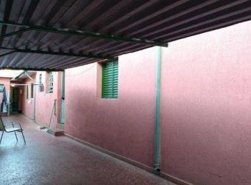 65e78eb032dcebb7dcbd58326b3de46212508713 · Terreno à venda, 272 m² por R$ 700.000,00 - Água Rasa - São Paulo/SP