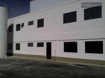 12459107c3009af87df9751ea0068447b9e77ade · Galpão comercial para locação, Jardim Fátima, Guarulhos.