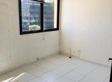 a68126eb70e0a88c3d36f611836c5e2de0ed10b8 · Sala à venda, 68 m² por R$ 480.000 - Penha de França - São Paulo/SP