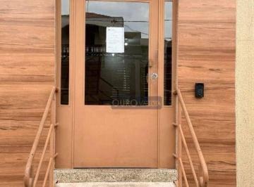 6af1bd54c1fdeb6baeff7db3408808fefbd610a7 · Apto de 27 m2, a venda por R$ 255.000,00 no bairro de Vila Zelina, São Paulo, SP