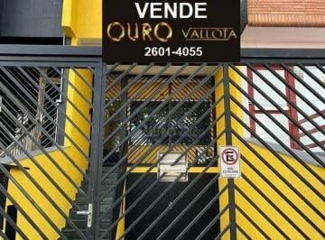 c9881a5f418c8437746d501bbf0b4f7ddfcea7ed · Sobrado com 3 dormitórios à venda, 173 m² por R$ 1.100.000,00 - Tatuapé - São Paulo/SP