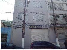 2ab1cef39e44ea3ddc374efef009bc27eb62cd0c · Imoveis - no Luz