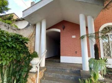 2782704a07b2d82dd7b9621f4343af3b3729a31a · Casa com 3 dormitórios à venda, 350 m² - R$ 2.100.000,00