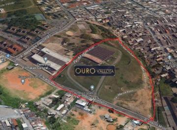 1d546bfb562bf30d03d640b838d8760f26a9710f · Galpão à venda, 3000 m² por R$ 14.700.000,00 - Jardim Pérola II - São Paulo/SP