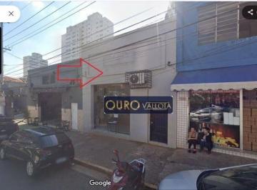 8a51f3085c6c9d4c45578c276ffa42315655573b · Salão de 72m² - Local Excelente Mooca