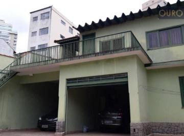 36af14e6390b1ac6c864b5864309321f615ee27c · Casa com 5 dormitórios à venda, 420 m² por R$ 3.000.000,00 - Vila Prudente (Zona Leste) - São Paulo/