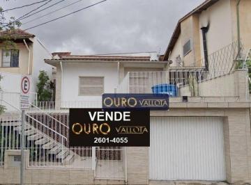 d42d41833d98635c64f1d87d6cae613937c6aba1 · Sobrado à venda, 300 m² por R$ 2.000.000,00 - Vila Mariana - São Paulo/SP
