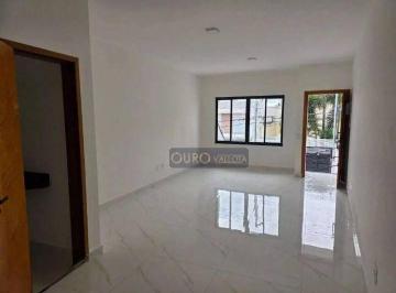 6870f0d3b7ed69407f1a321cefcbd77a1d452e8f · Sobrado com 3 dormitórios para alugar, 11 m² por R$ 6.800/mês - Carrão - São Paulo/SP
