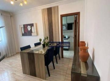 ad80079d2ffe44d09eb681cab662444a39d1d512 · Apartamento com 65m²