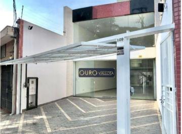 cf269a614e968d0c51bd4cdc3cdae418a11488b2 · Salão à venda, 308 m² por R$ 1.980.000 - Vila Formosa - São Paulo/SP