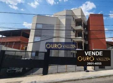 2fe33572cc8417b7f81c7c95de98d691f298f0af · Apartamento com 2 dormitórios à venda, 34 m² por R$ 289.000 - Parque do Carmo - São Paulo/SP