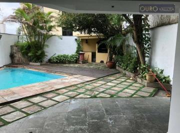 7c00bb9790d162f4e343ef6b8579ce51d1730c18 · Sobrado com 3 dormitórios à venda, 360 m² por R$ 2.450.000,00 - Parque da Mooca - São Paulo/SP