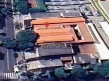 f7798bfdc2118e9e31e902edb694b895e383fbe5 · Galpão 1200 M² para locação na Mooca