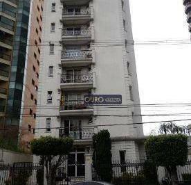 5ff9cf2ad73b52c18f5f105c2b110f57407a45d8 · Apartamento com 2 dormitórios à venda, 52 m² por R$ 680.000,00 - Parque da Mooca - São Paulo/SP
