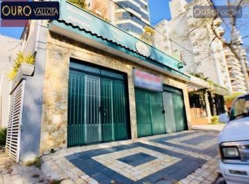 b5e8913c03056499e2f57f5c7c13d9a810f74a6a · Sobrado Comercial com 600m² - SC 210201P