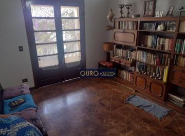 2c965ed743e05041dea761368bf3b2ddd3424415 · Casa com piscina, com 214m² a venda no Jardim Avelino